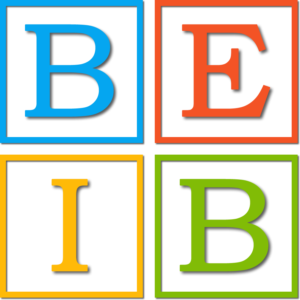 BEBI.ro